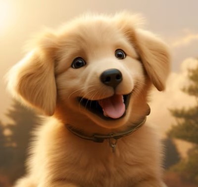Picture for category Puppy Diets